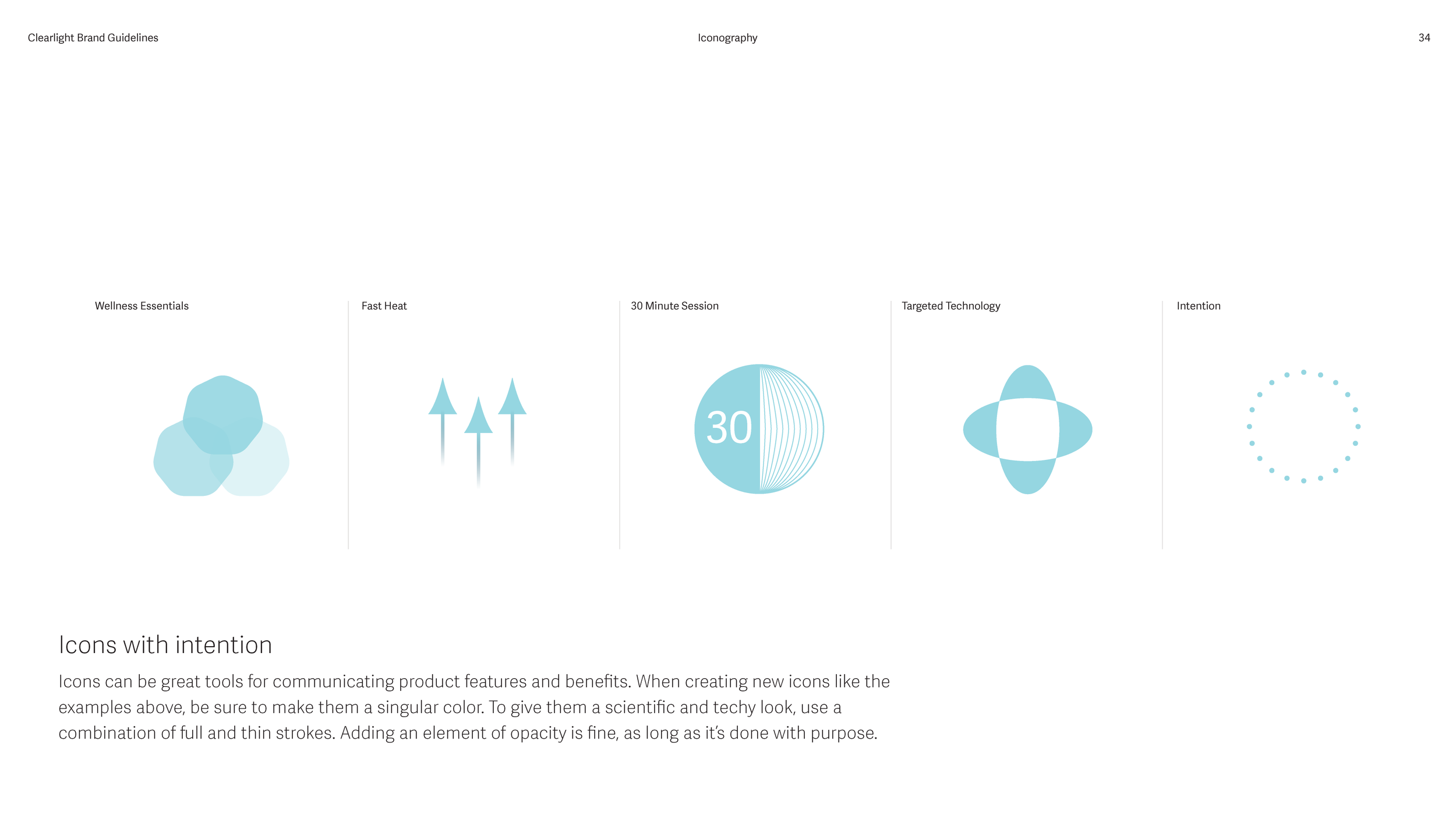 CL-Design-Guidelines-14.png