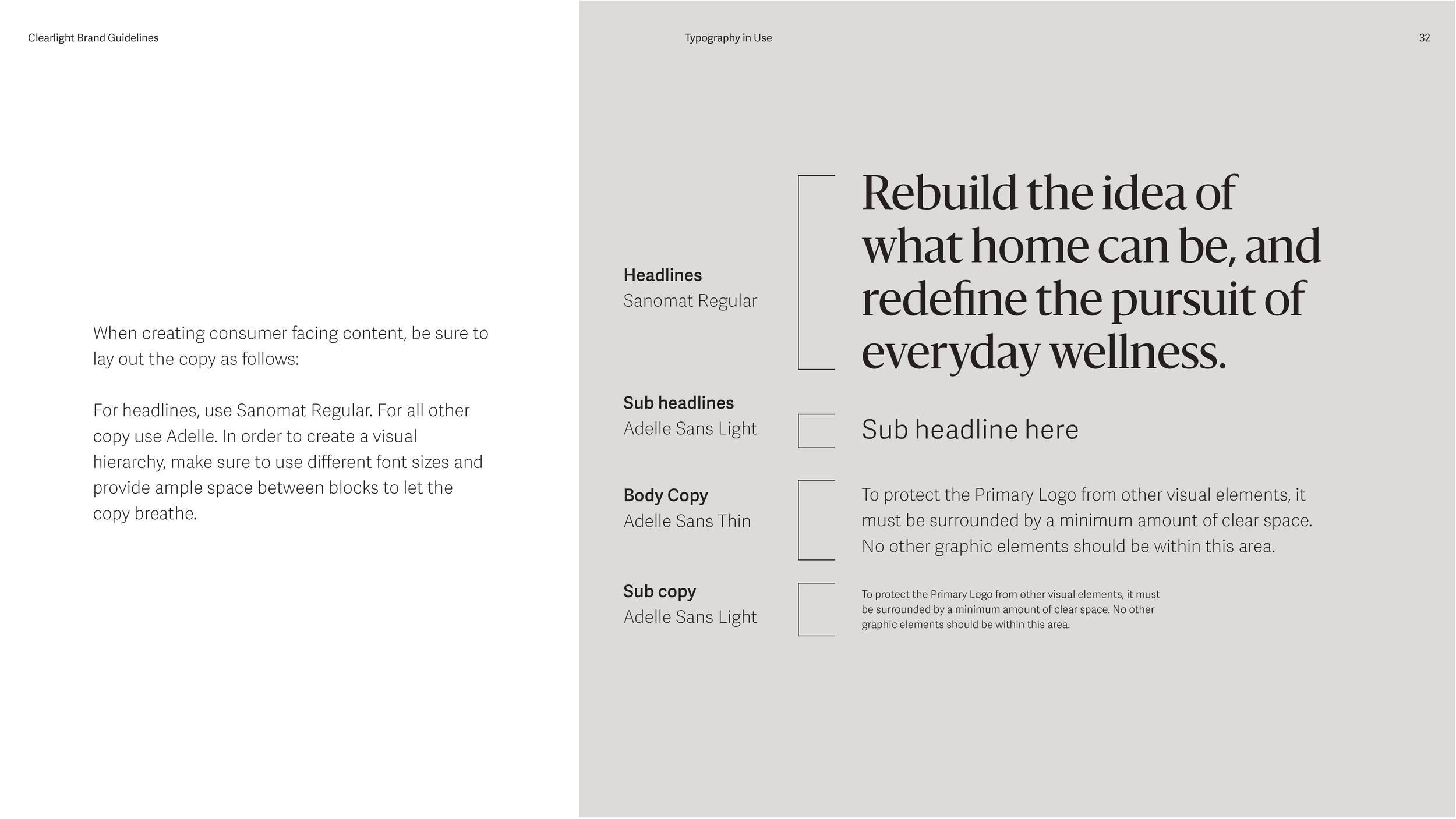 CL-Design-Guidelines-12.png