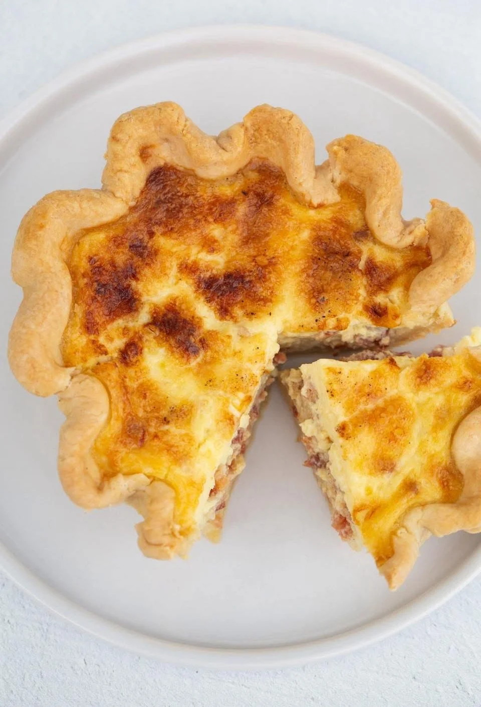 quiche.jpg