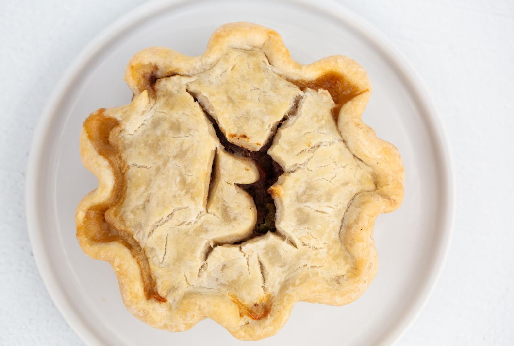 Screenshot 2026-03-02 160802.png