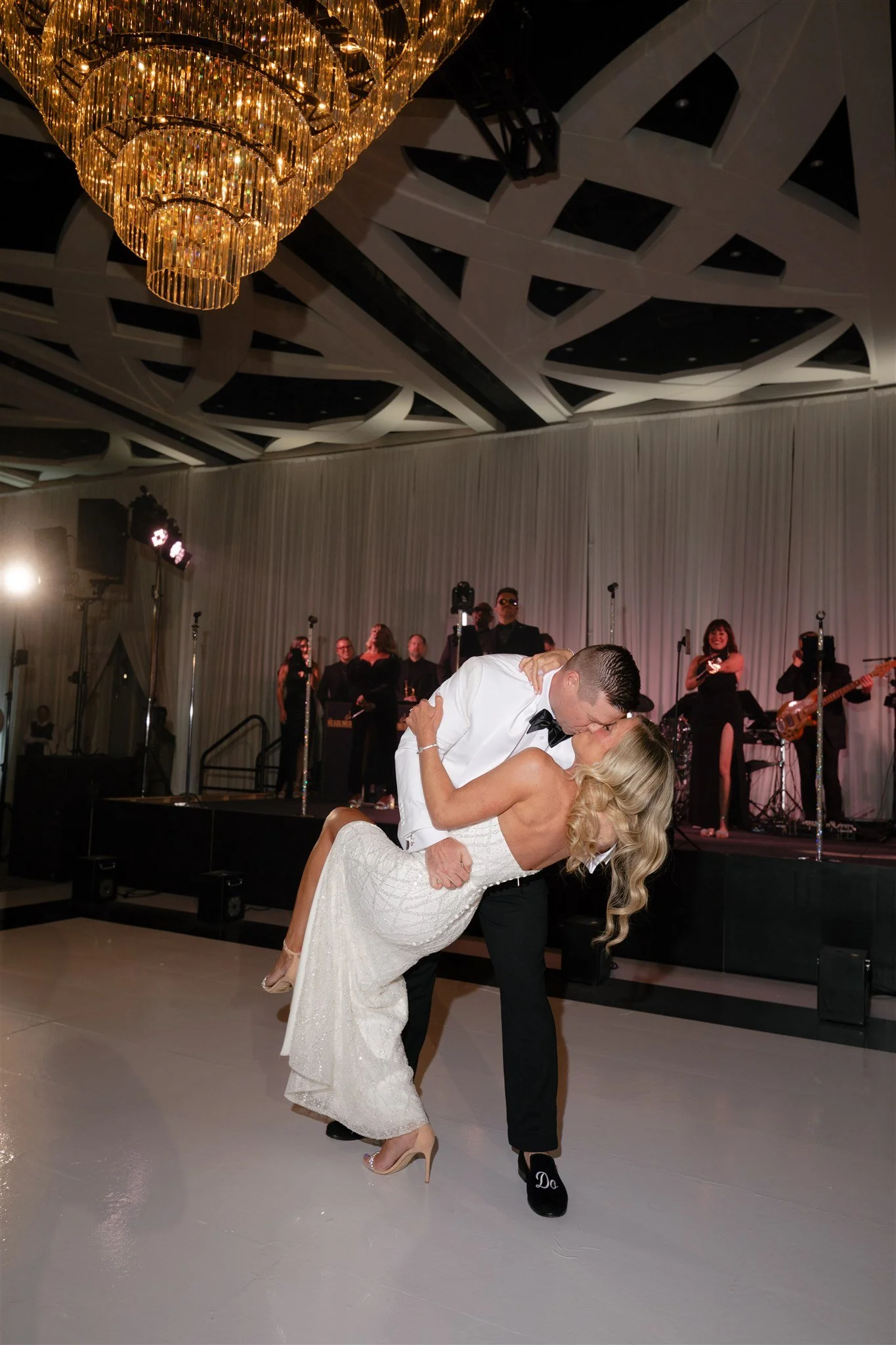 Kristen & Steve Ritz Naples Wedding - HunterRyanPhoto-1976.jpg