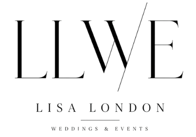 Lisa London