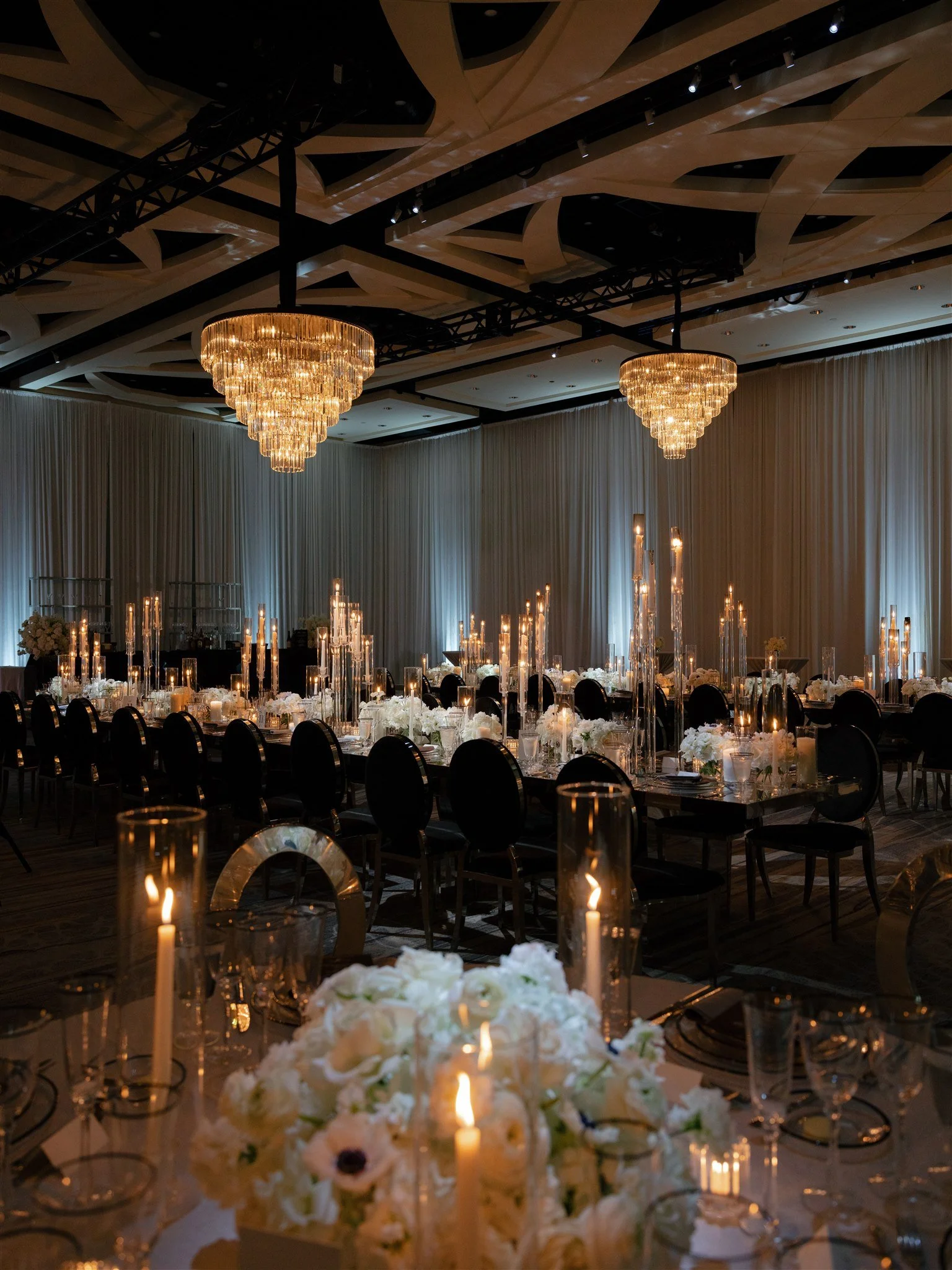 Kristen & Steve Ritz Naples Wedding - HunterRyanPhoto-1667 (1).jpg