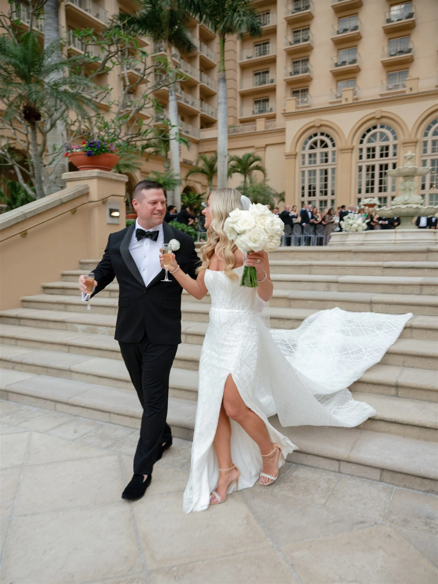 Kristen & Steve Ritz Naples Wedding - HunterRyanPhoto-1457.jpg