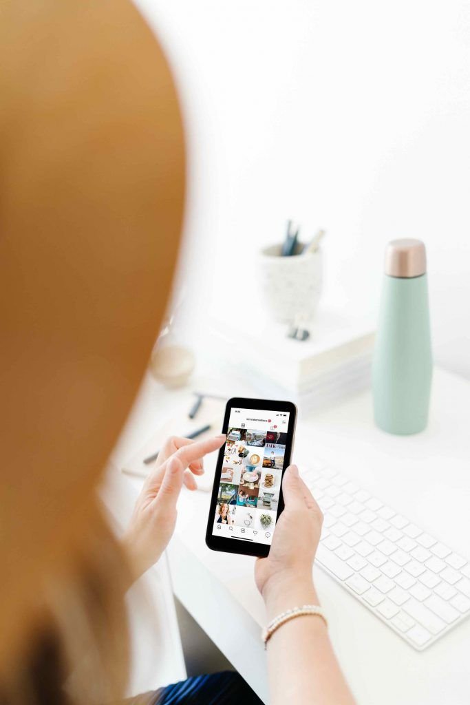 Add On - Social Media Audit