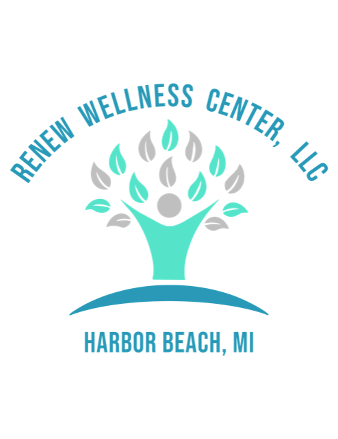 Renew Wellness Center