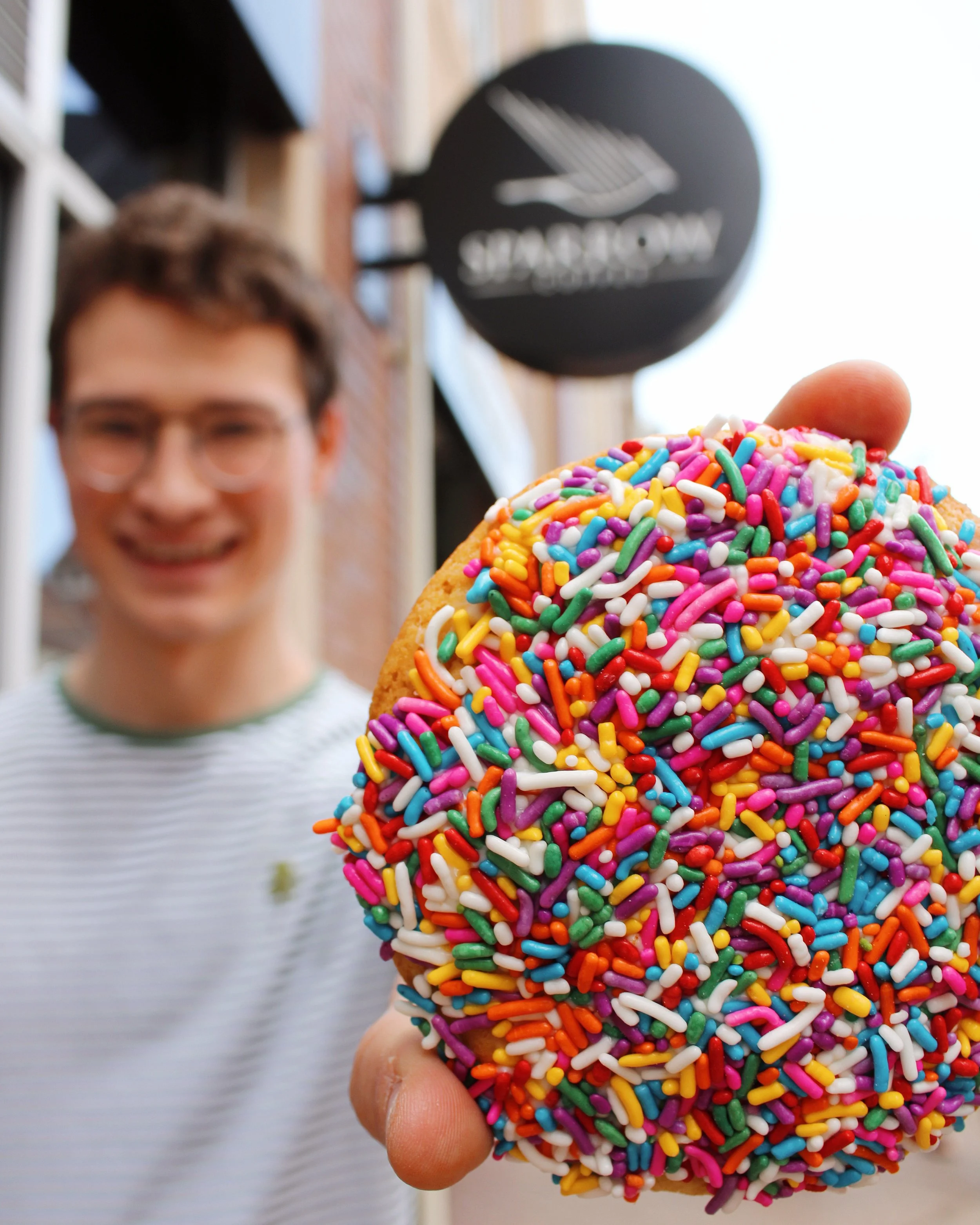 9D872FCB-3550-4811-BFD4-8BB68E09A9F1 2.JPG