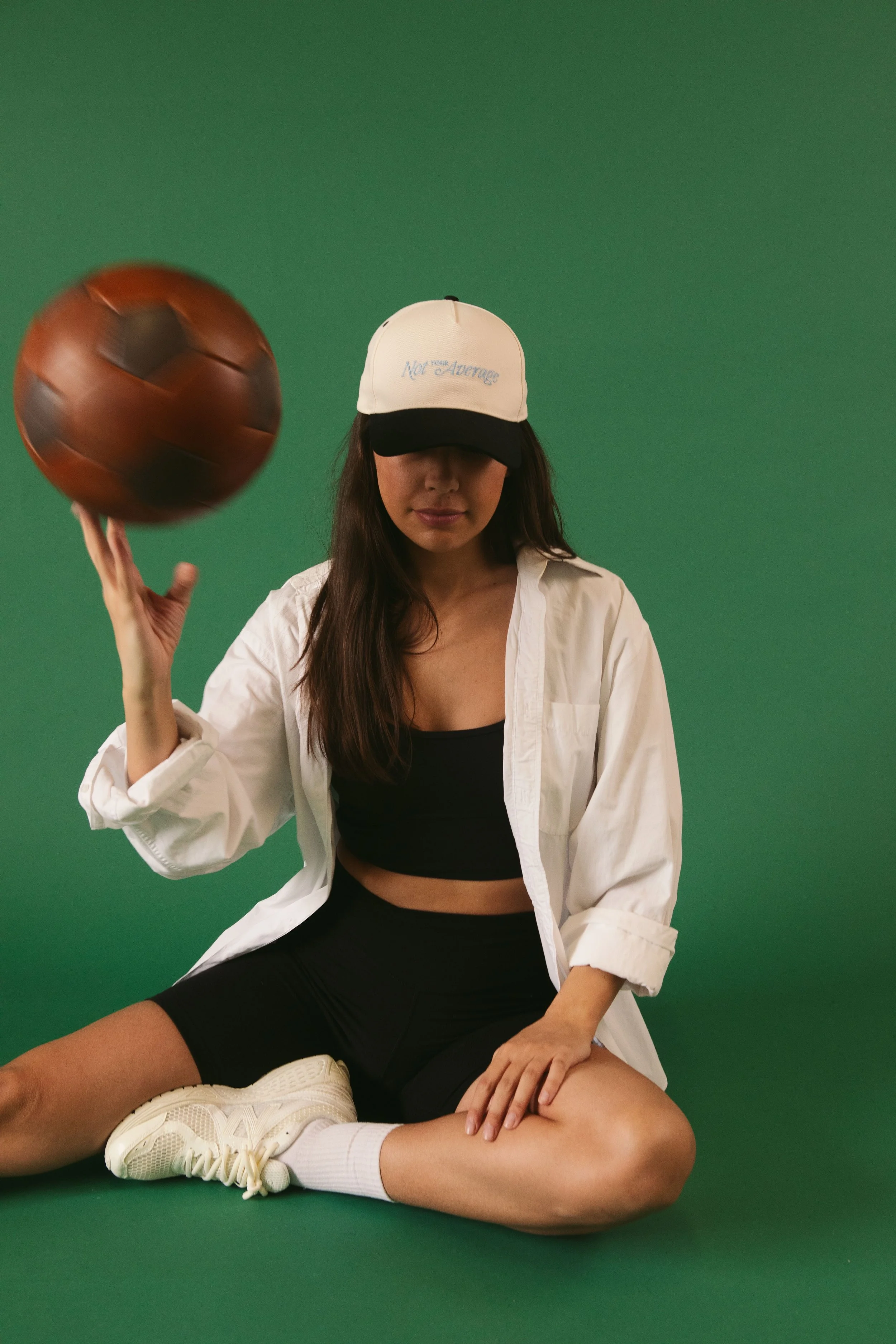 soccer ball chloe.jpeg