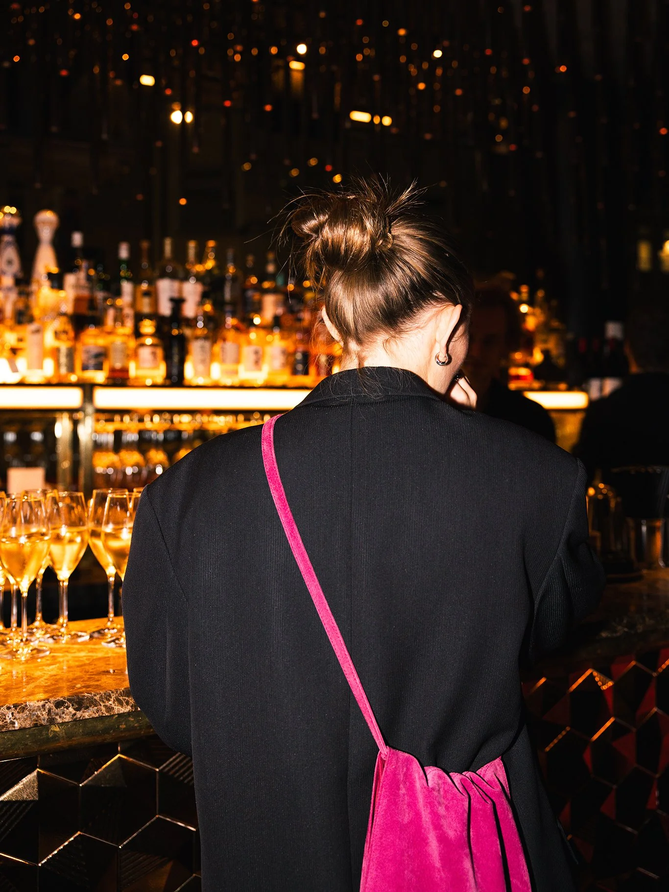 Eventfotograf Stockholm 5.jpg