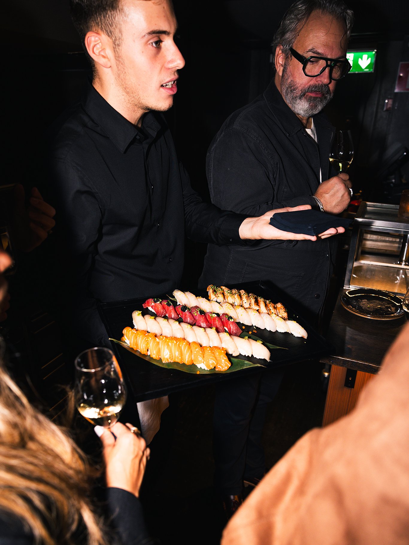 Eventfotograf Stockholm 7.jpg