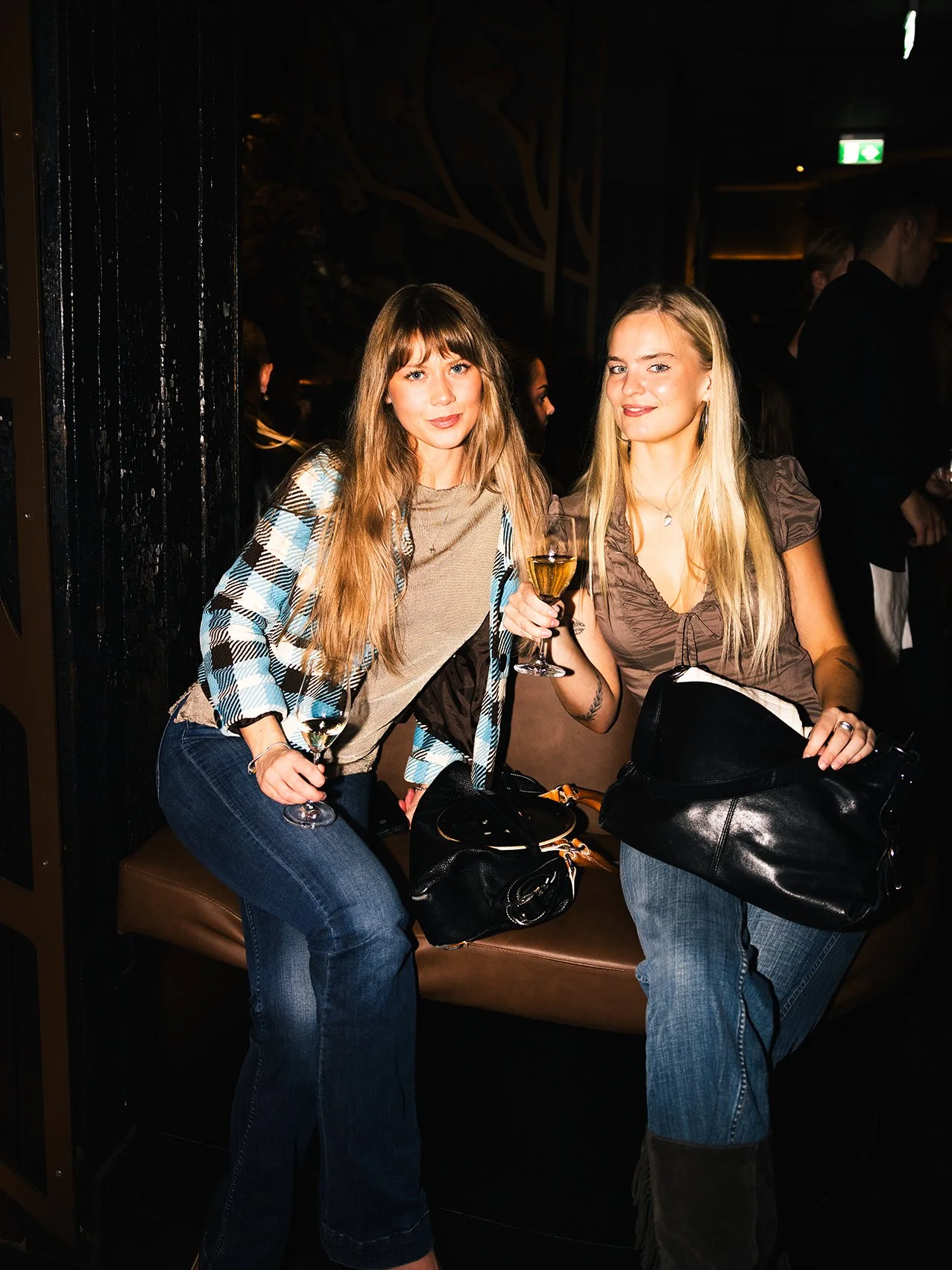 Eventfotograf Stockholm 14.jpg