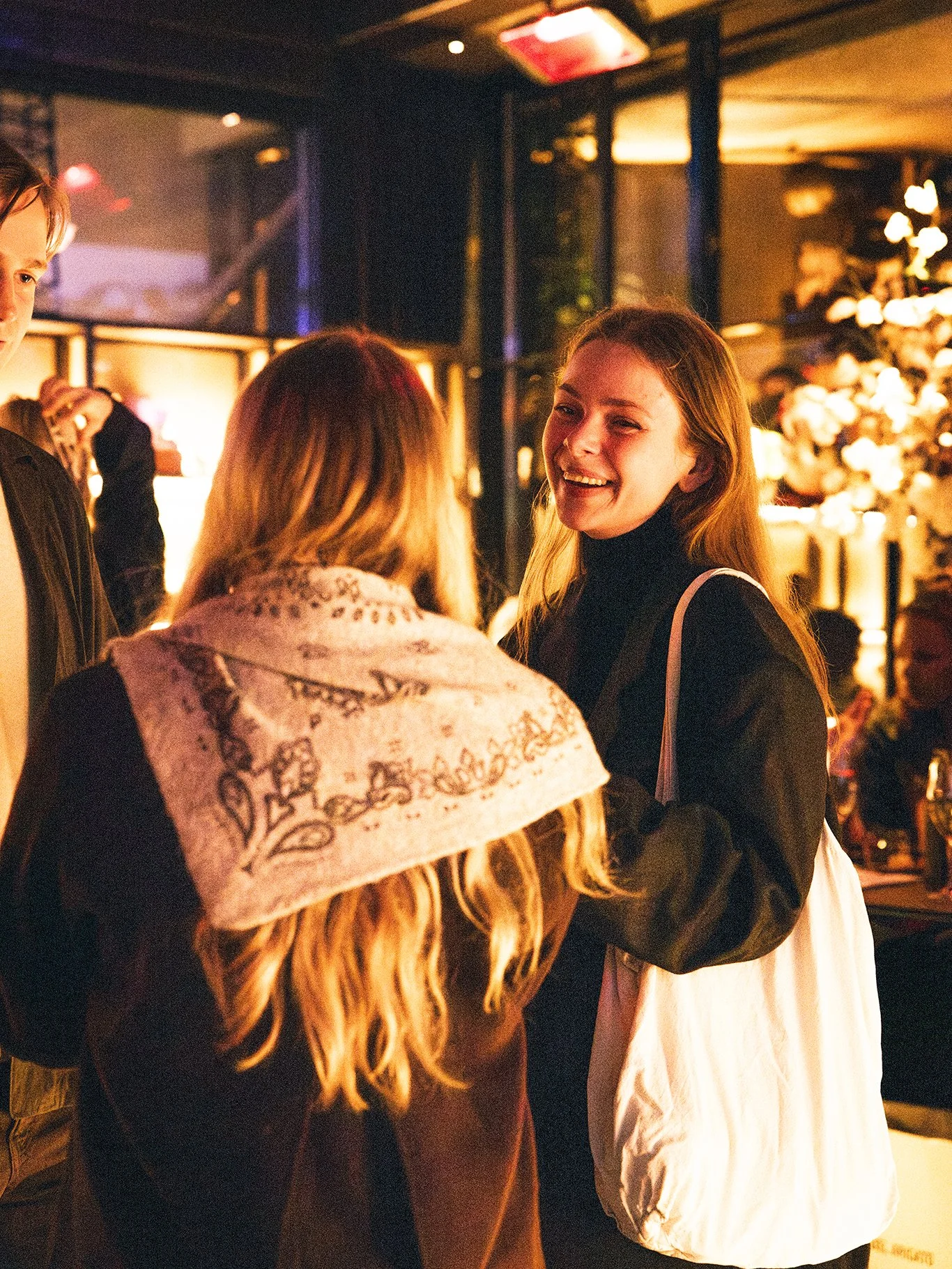 Eventfotograf Stockholm 9.jpg