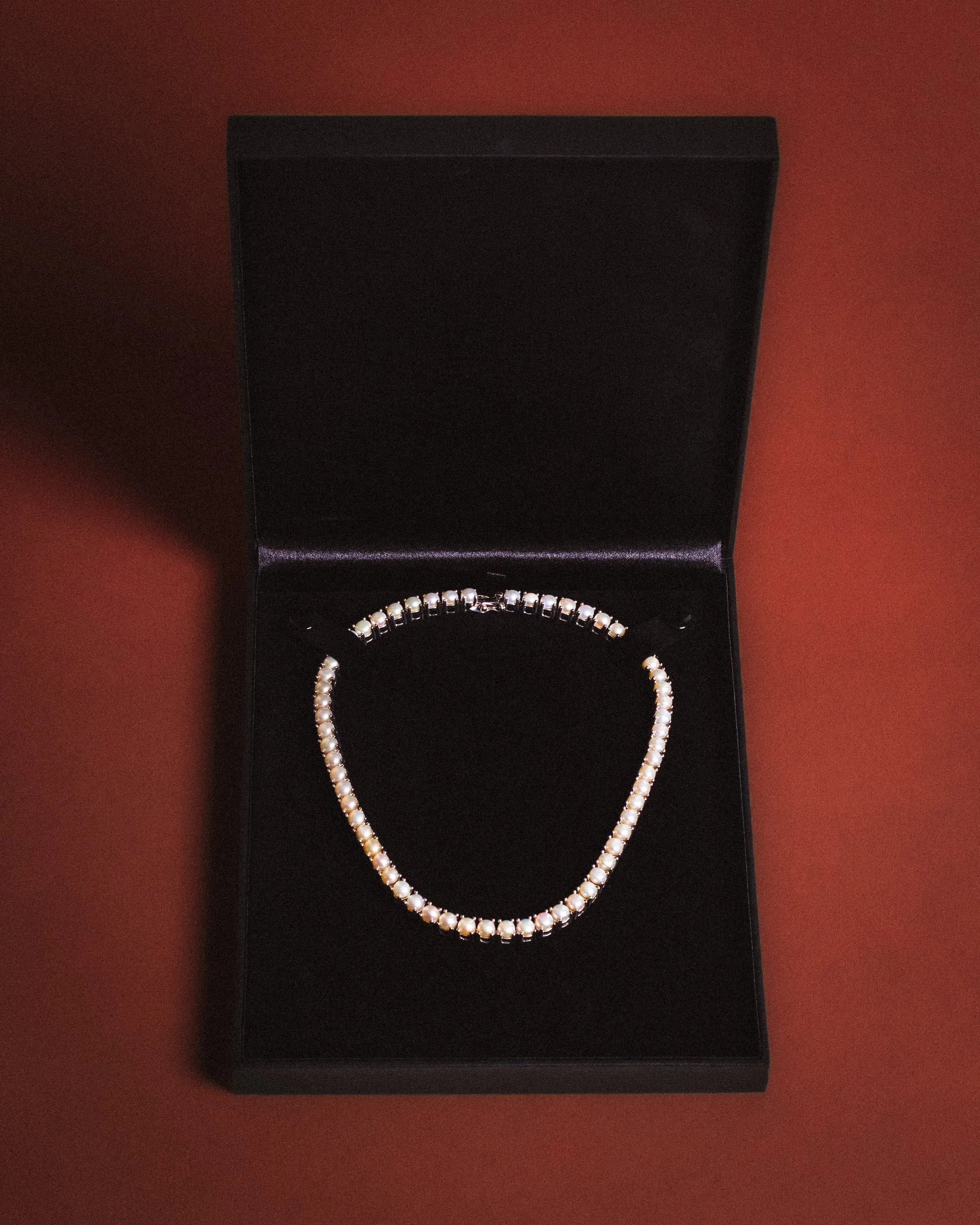 _E5A0083 (kopia).jpg