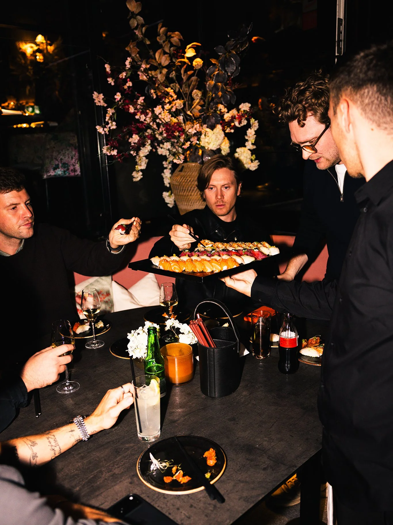 Eventfotograf Stockholm 4.jpg