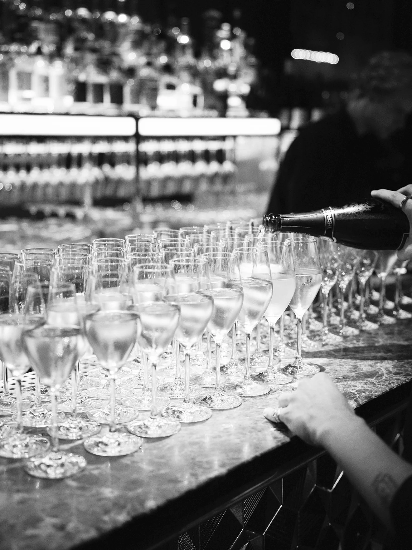 Eventfotograf Stockholm 3.jpg