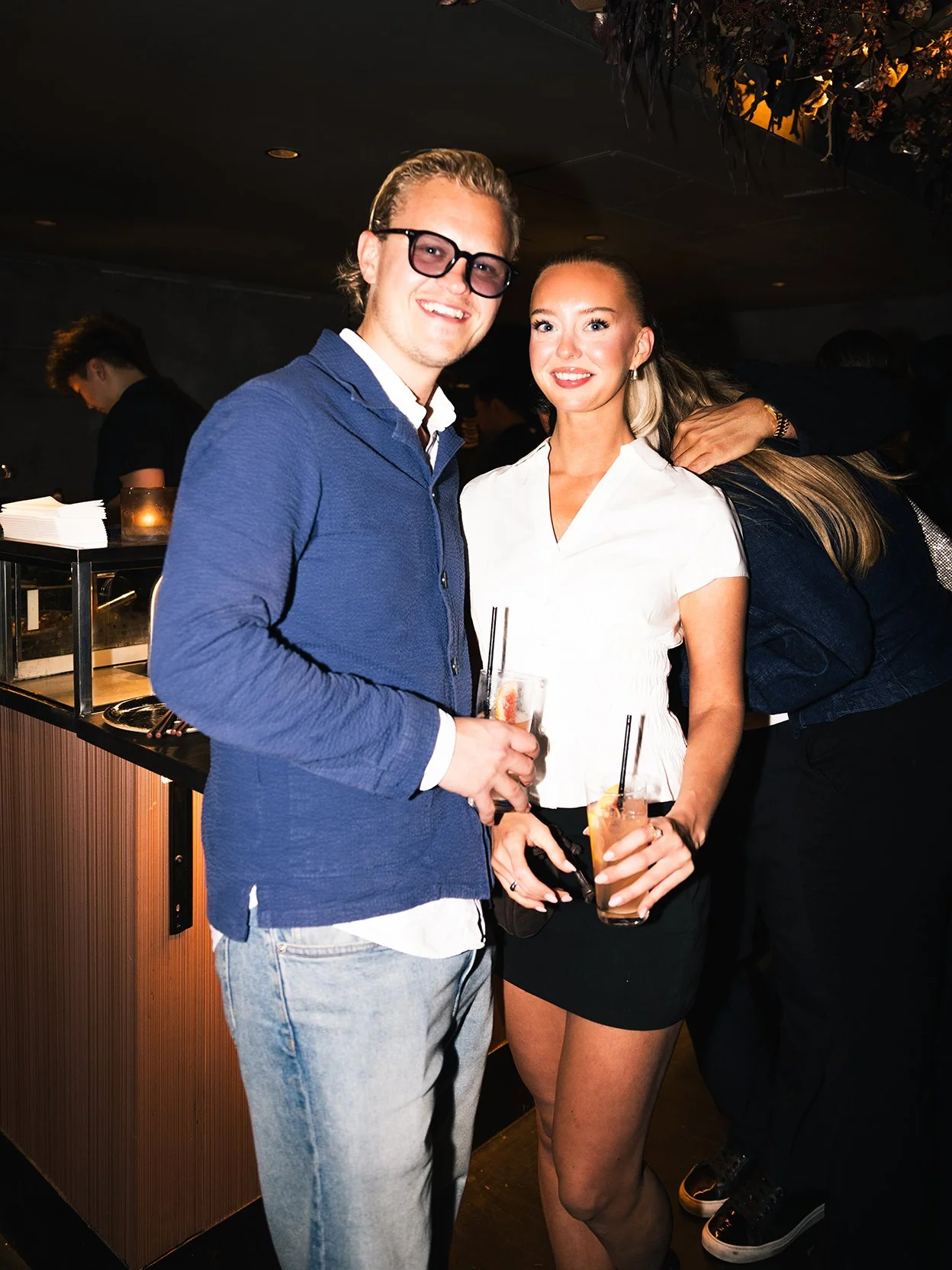 Eventfotograf Stockholm 13.jpg