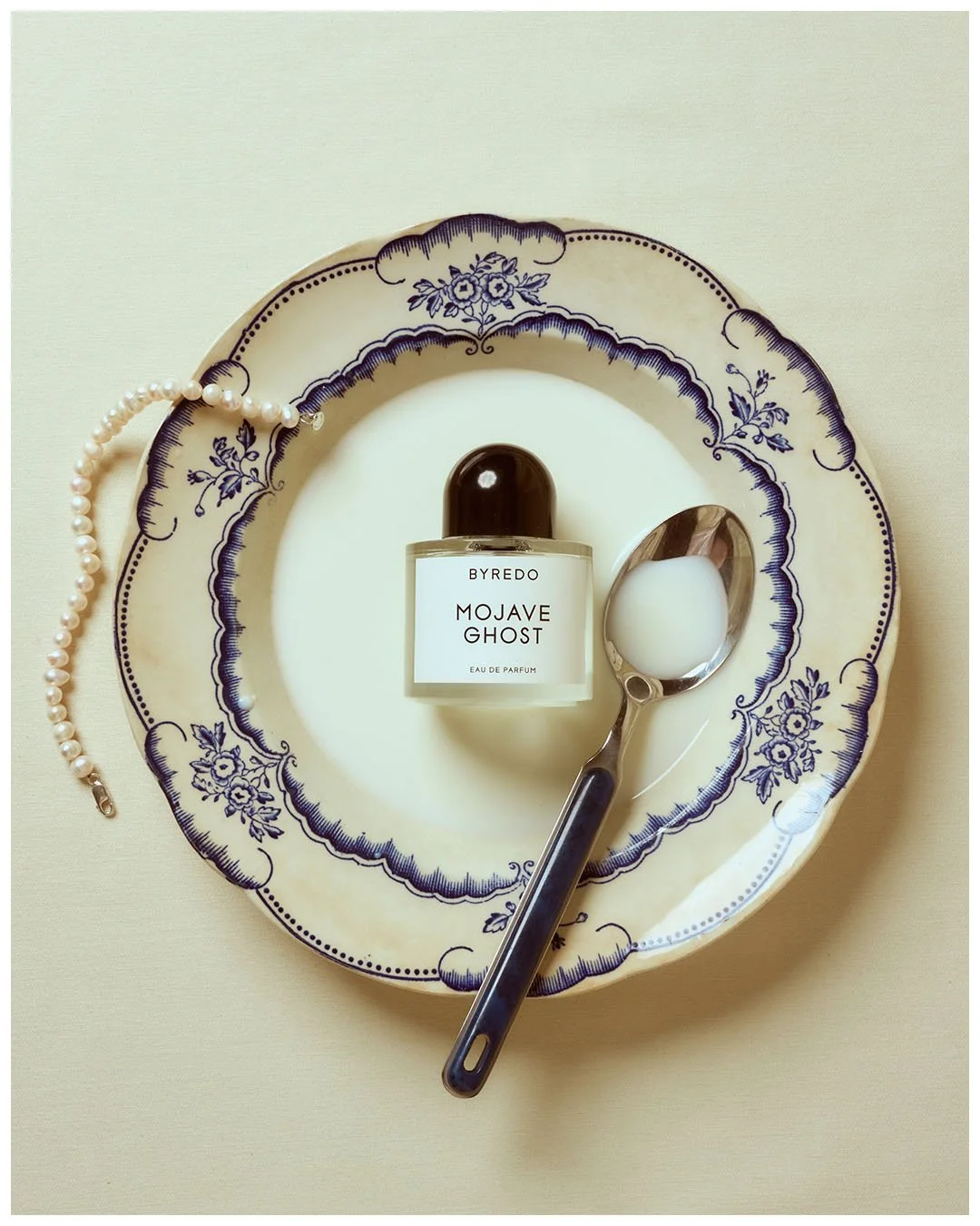 Capture_0114 kopiera.jpg