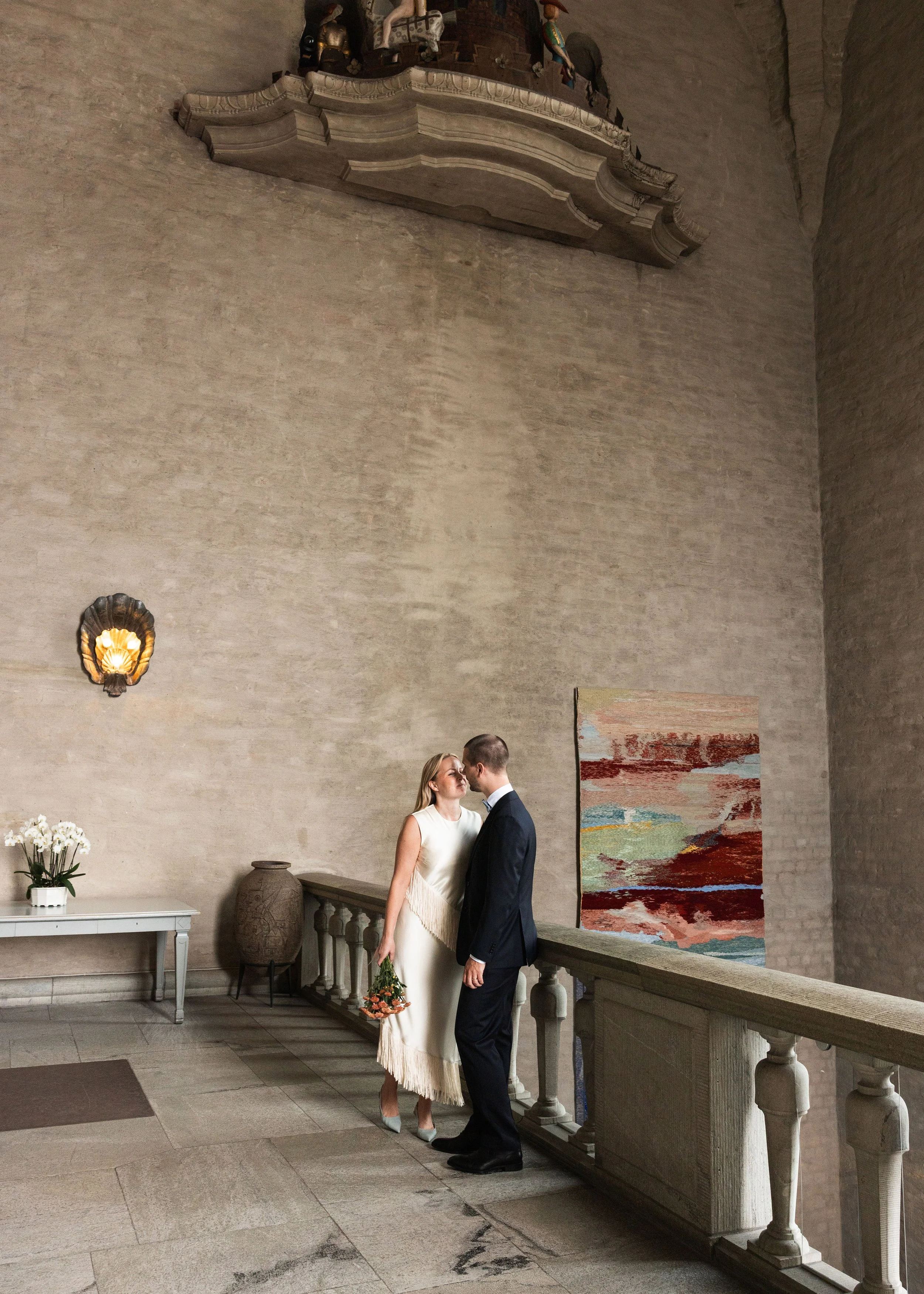 bröllopsfotograf stockholm 4.jpg