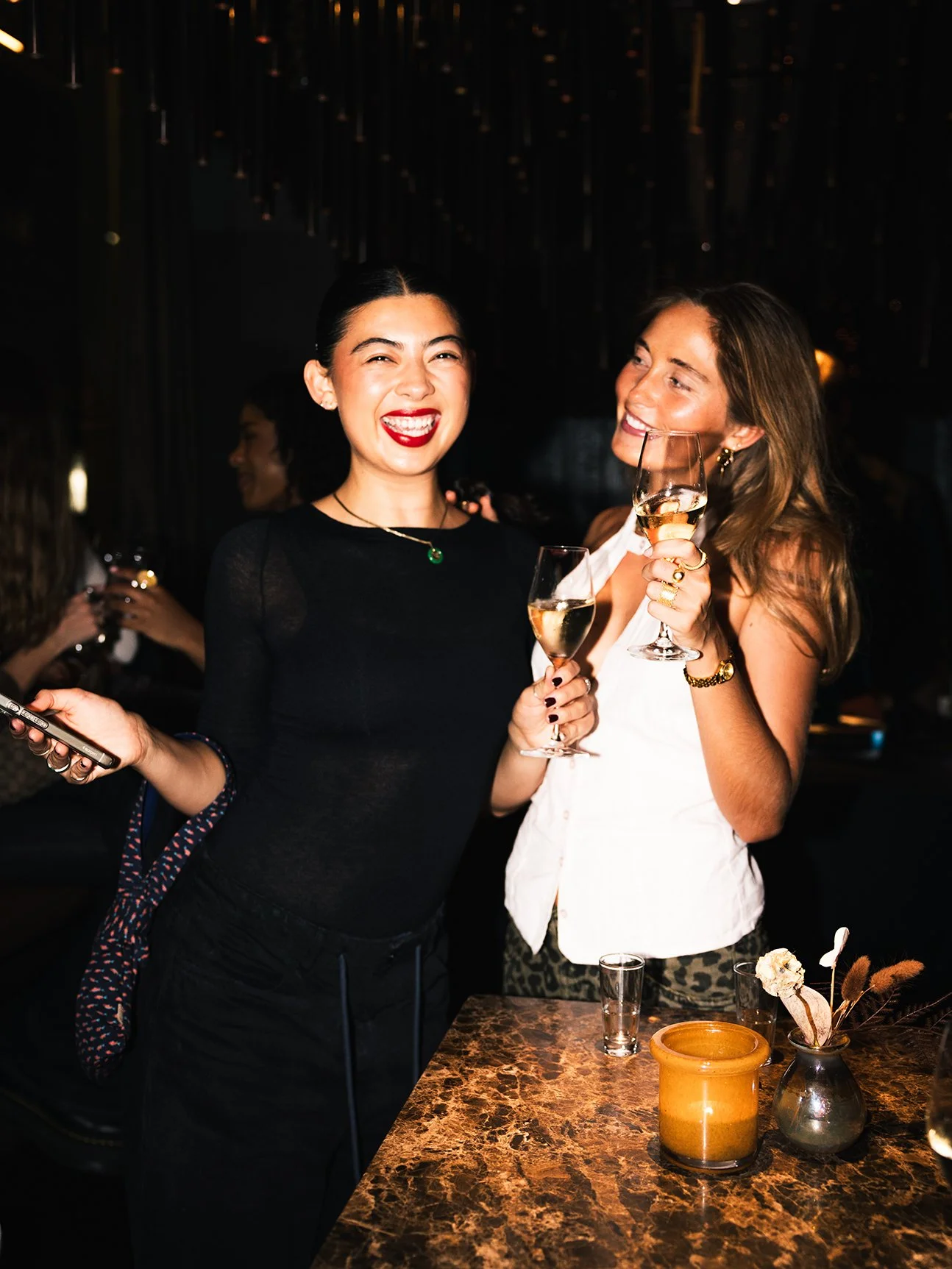 Eventfotograf Stockholm 12.jpg