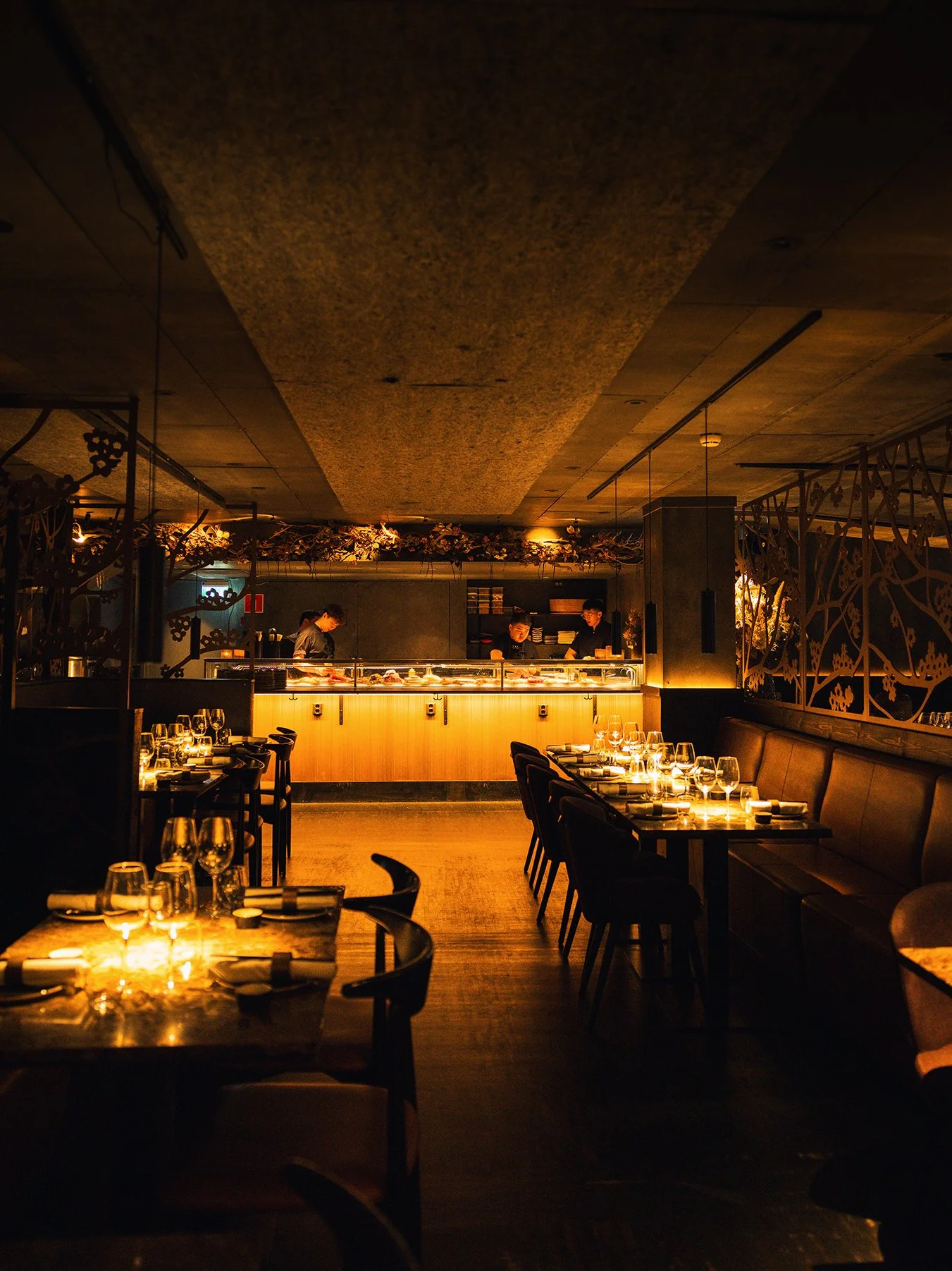 Eventfotograf Stockholm.jpg