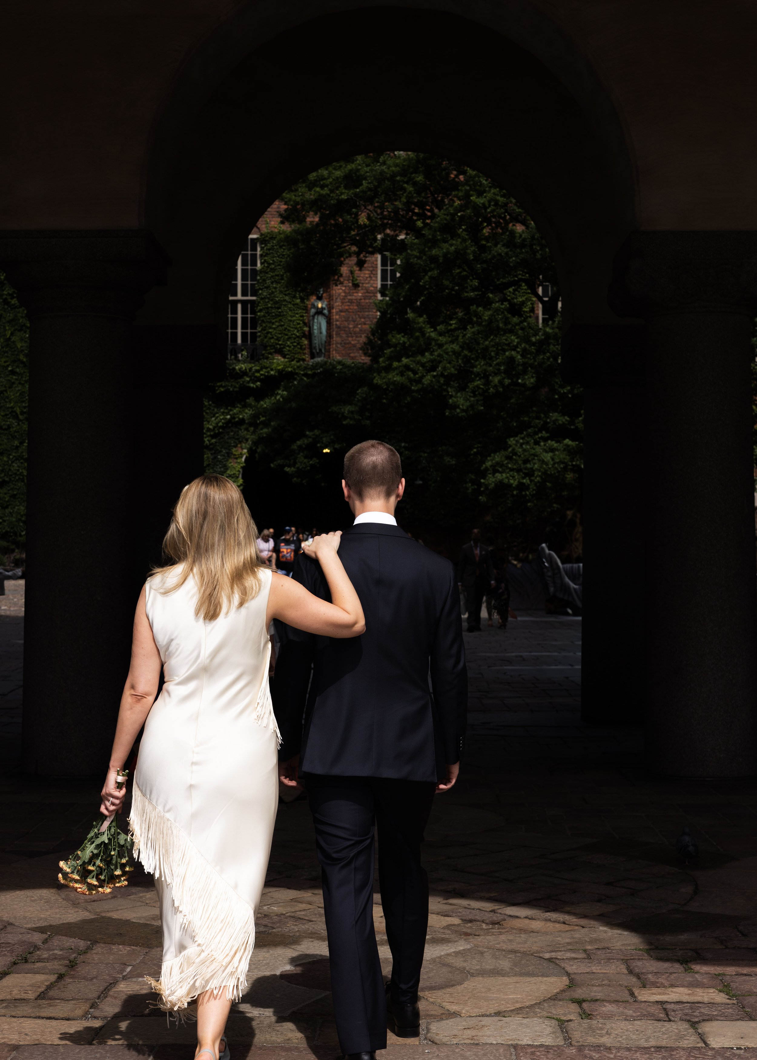 bröllopsfotograf stockholm 9.jpg