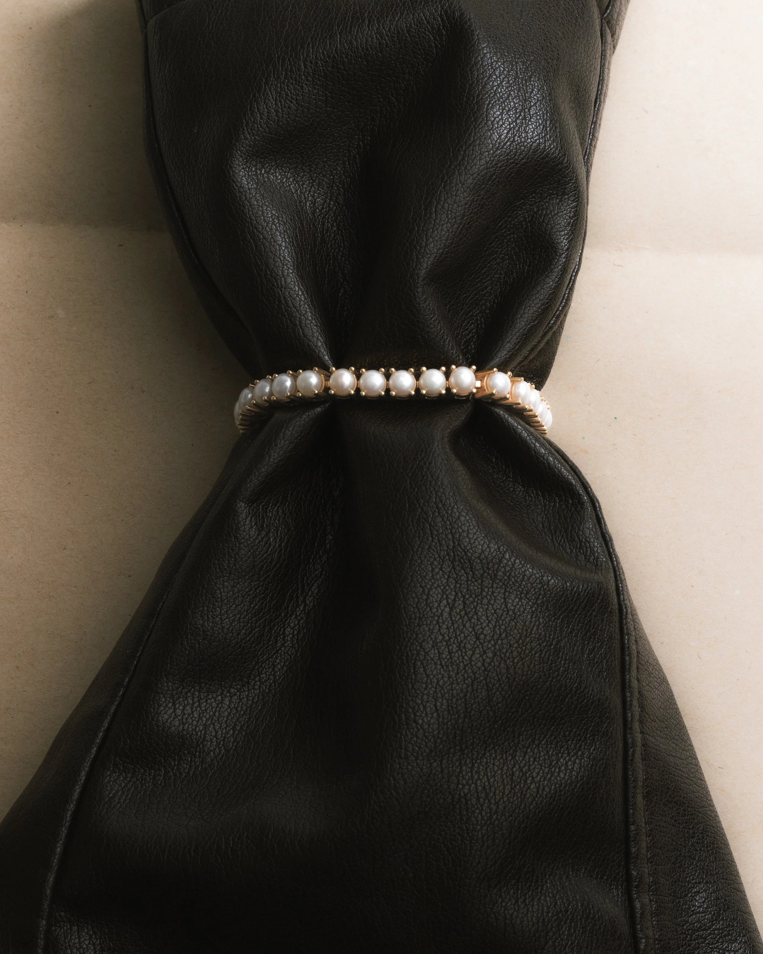 _E5A0123 (kopia 2).jpg