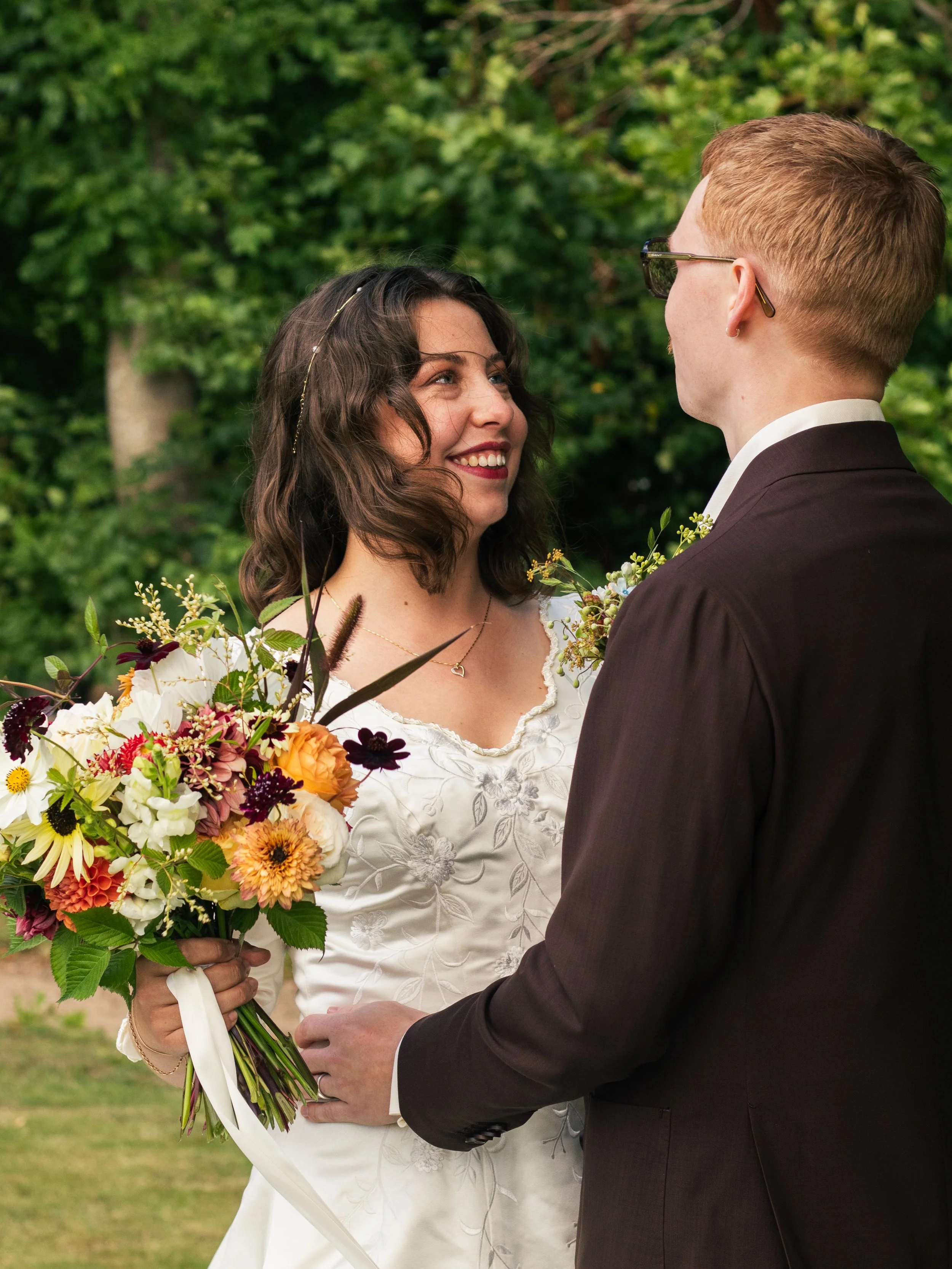 wedding couple.jpg