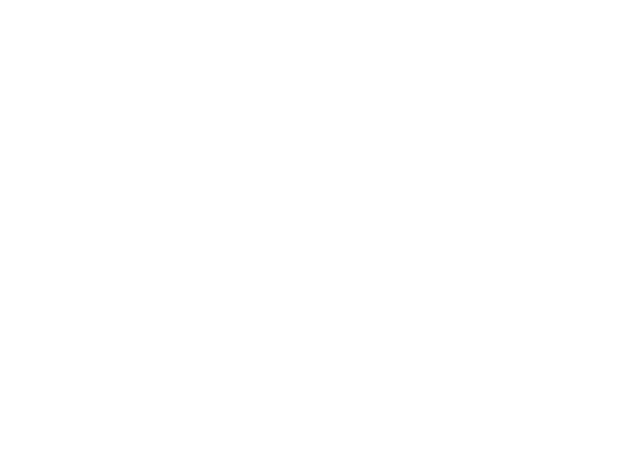 Even Keel Wellness Spa
