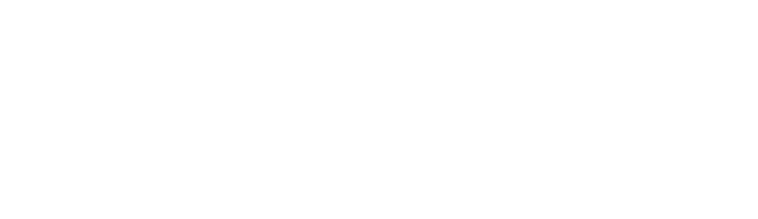 TRINITY CLASSICAL SCHOOL