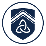tcs_crest2_vc.png