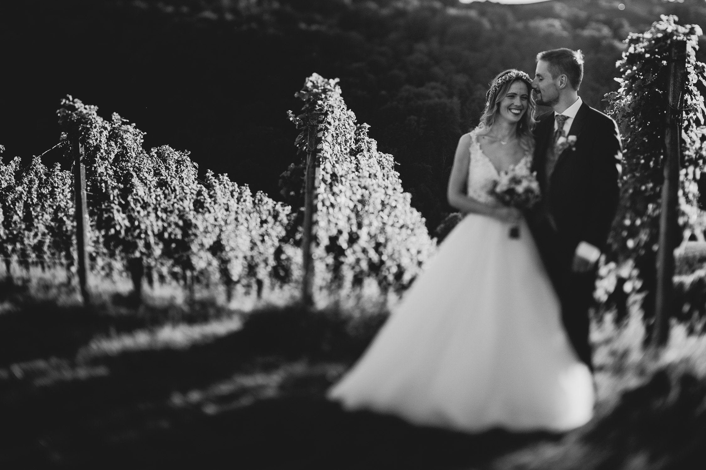 After-Wedding-Steiermark-4.jpg