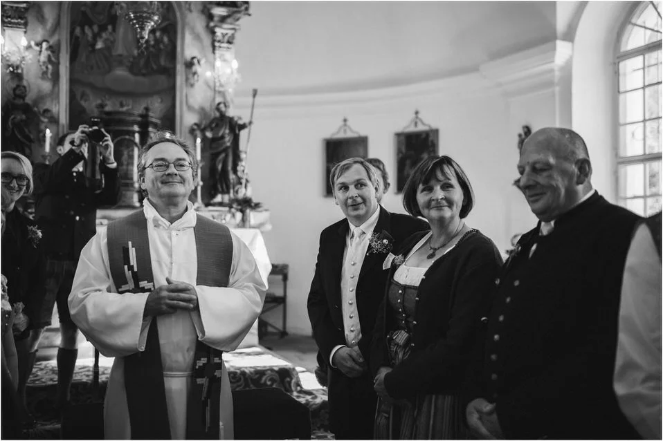 Hochzeit-Naturhotel-Schloss-Kassegg-31.jpg