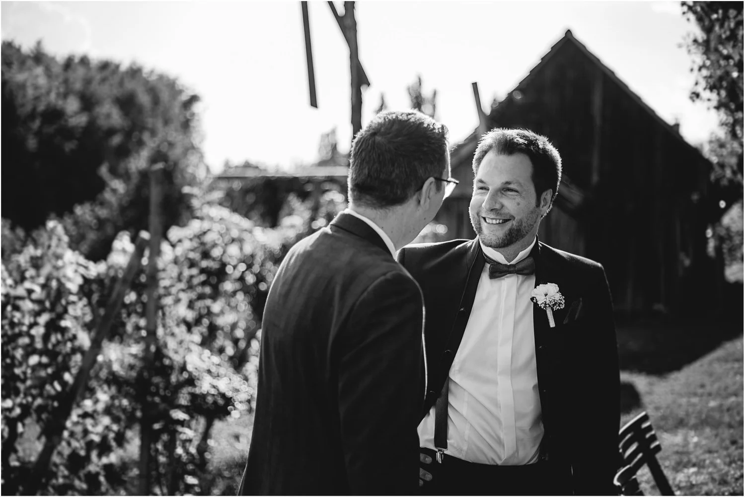 Hochzeit_Suedsteiermark_Weinstrasse_20.jpg