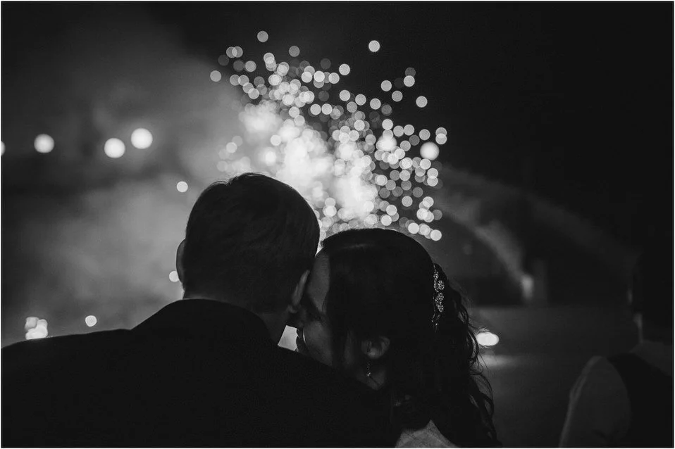 Wedding at Schloss Kassegg
