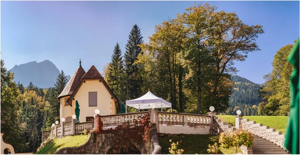 Hochzeit-Naturhotel-Schloss-Kassegg-03.jpg