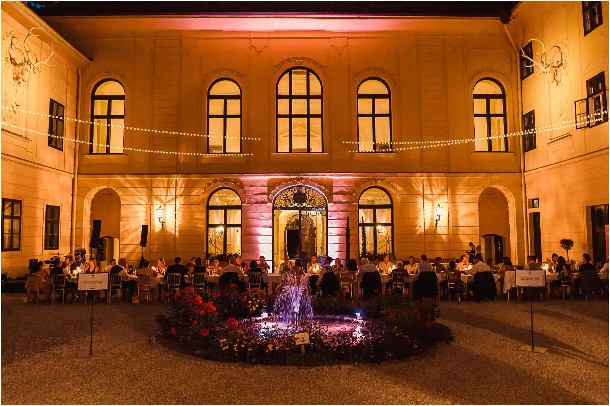 Hochzeit Schloss Eckartsau-25.jpg