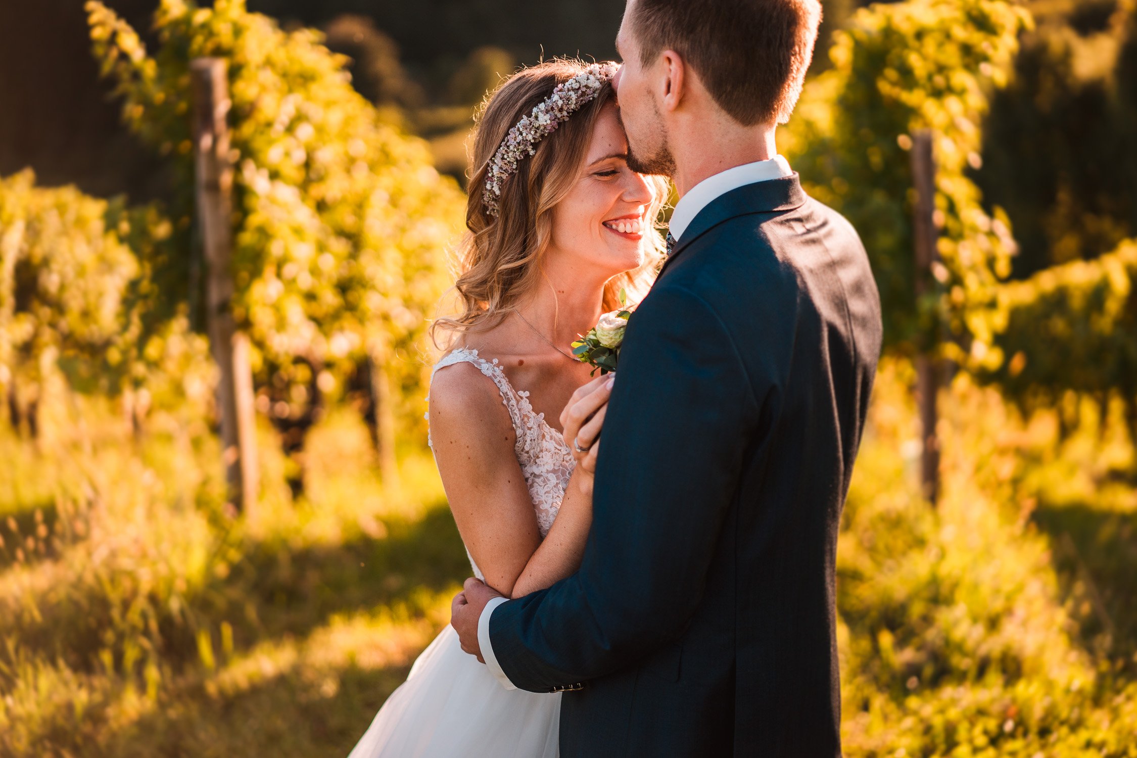 After-Wedding-Steiermark-1.jpg