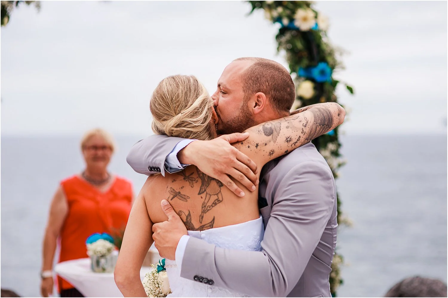 Hochzeitsfoto-Teneriffa-25.jpg
