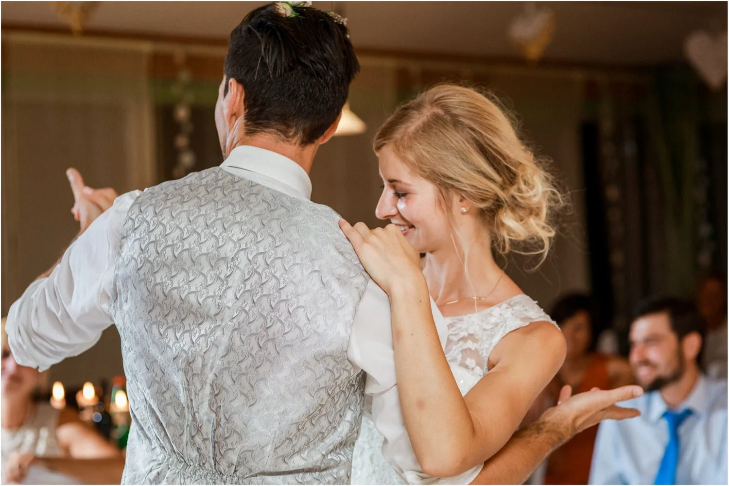 Hochzeit-Gamlitz-00067.jpg