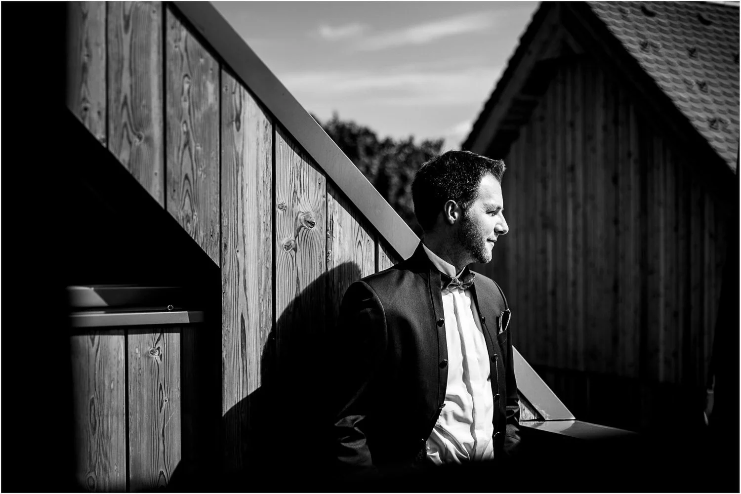 Hochzeit_Suedsteiermark_Weinstrasse_05.jpg