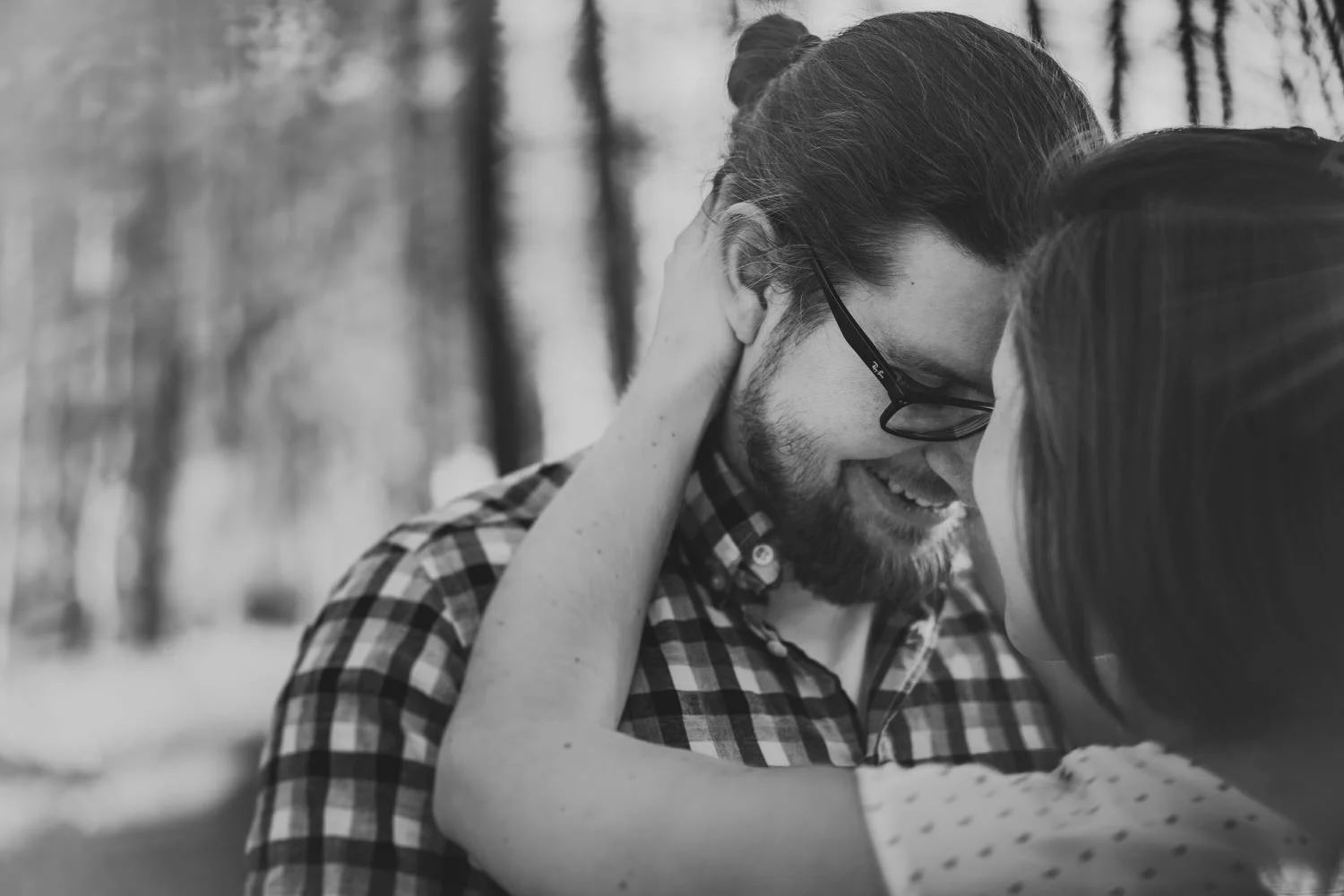 Babybauch-Fotoshooting-Steiermark-00008.jpg