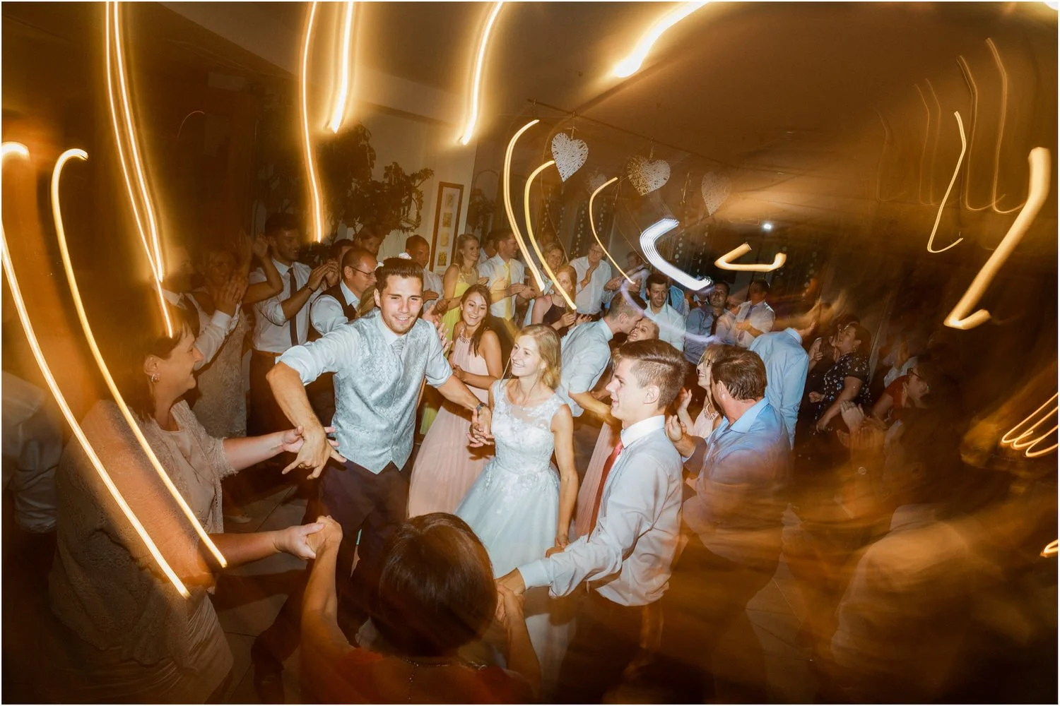 Hochzeit-Gamlitz-00068.jpg