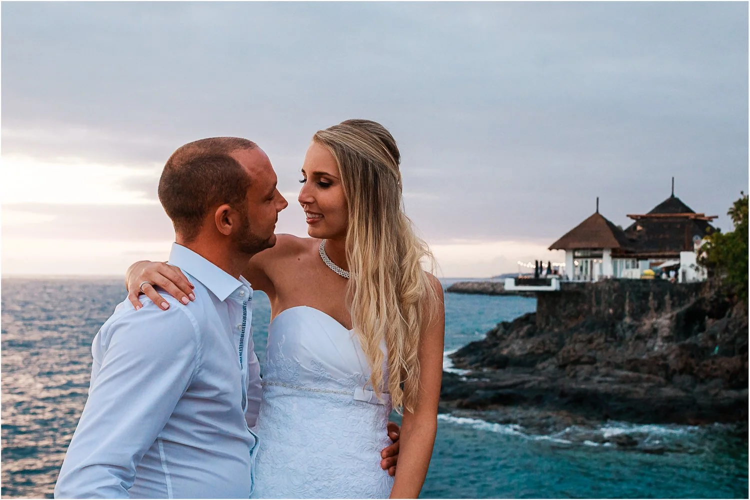 Hochzeitsfoto-Teneriffa-43.jpg