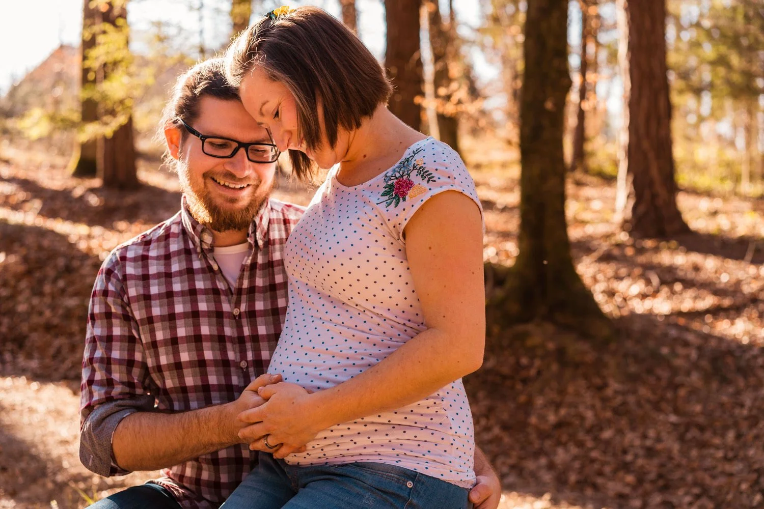 Babybauch-Fotoshooting-Steiermark-00002.jpg