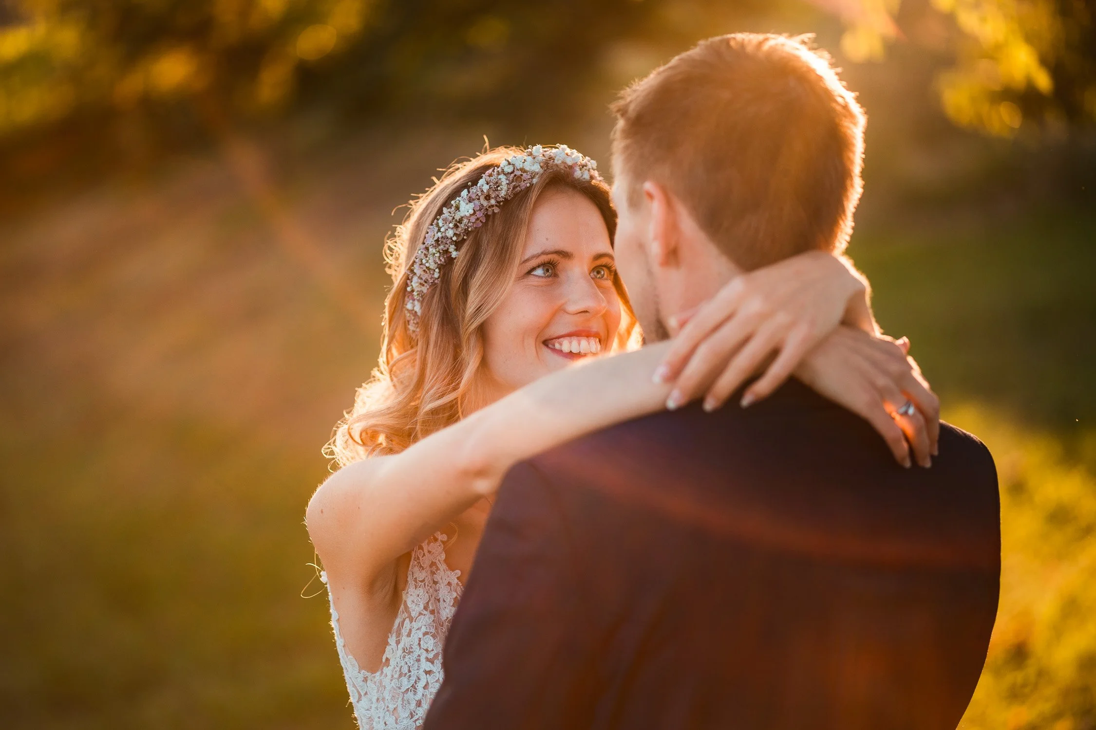 After-Wedding-Steiermark-5.jpg