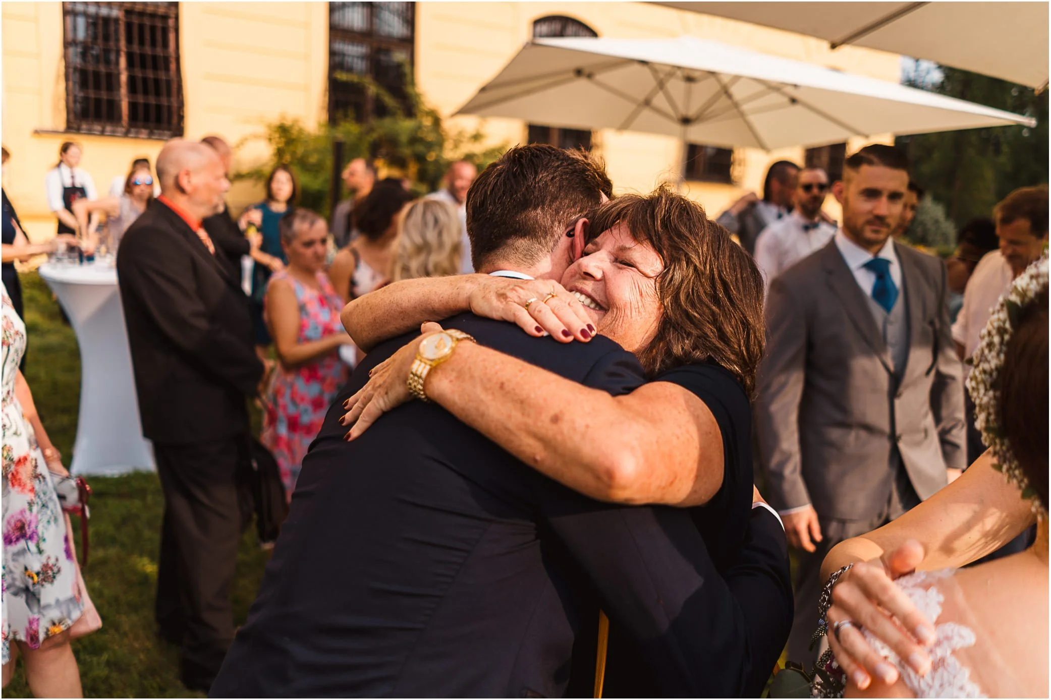 Hochzeit Schloss Eckartsau-18.jpg