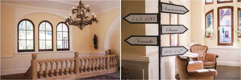 Hochzeit-Naturhotel-Schloss-Kassegg-06.jpg