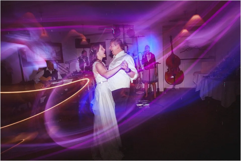 Hochzeit-Naturhotel-Schloss-Kassegg-62.jpg