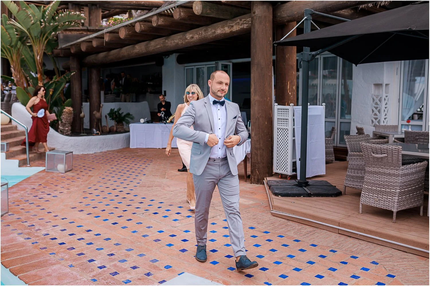 Hochzeitsfoto-Teneriffa-19A.jpg