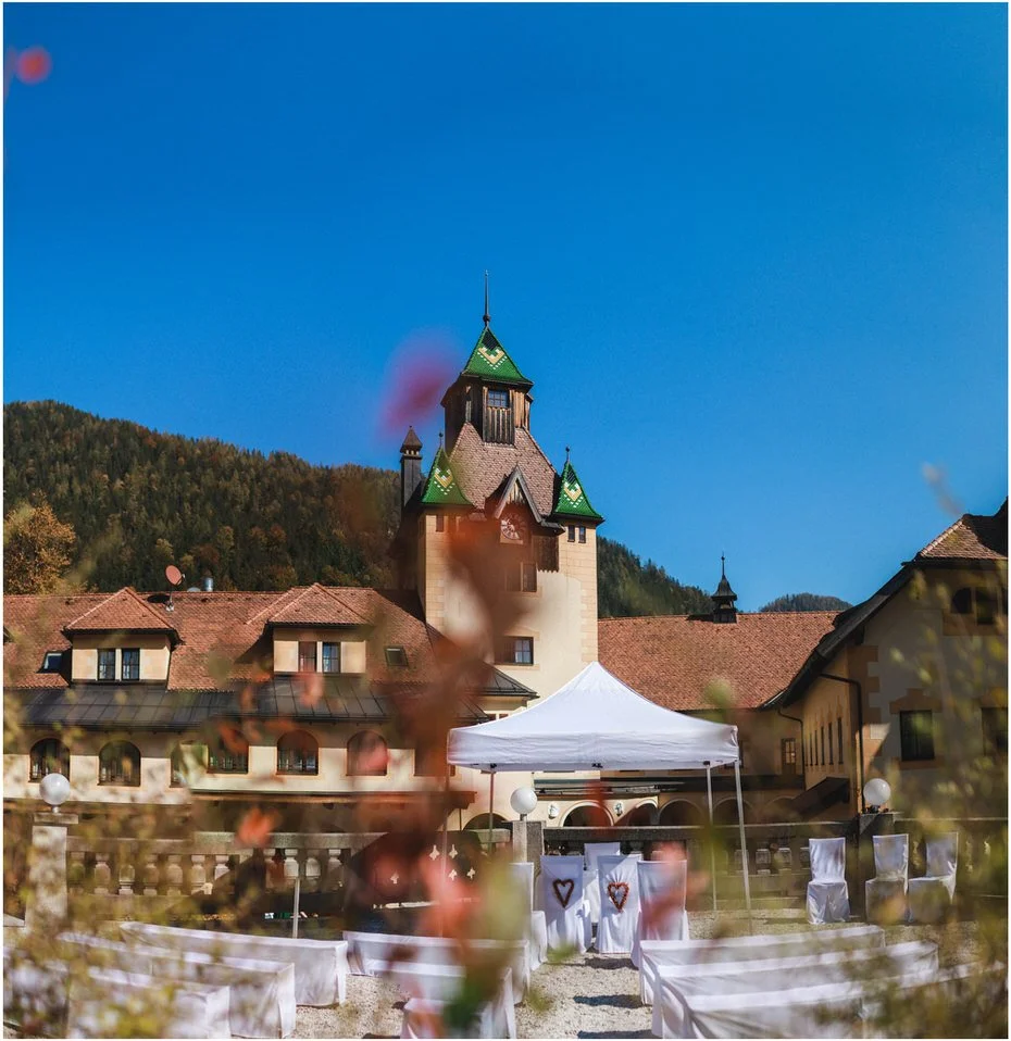 Hochzeit-Naturhotel-Schloss-Kassegg-04.jpg